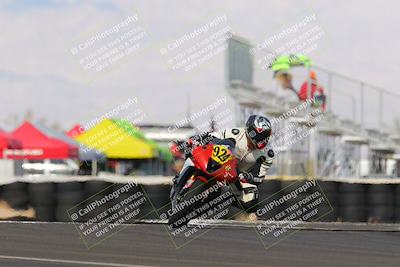 media/Sep-24-2022-CVMA (Sat) [[a45f954247]]/Race 5 Amatuer Formula Middleweight/